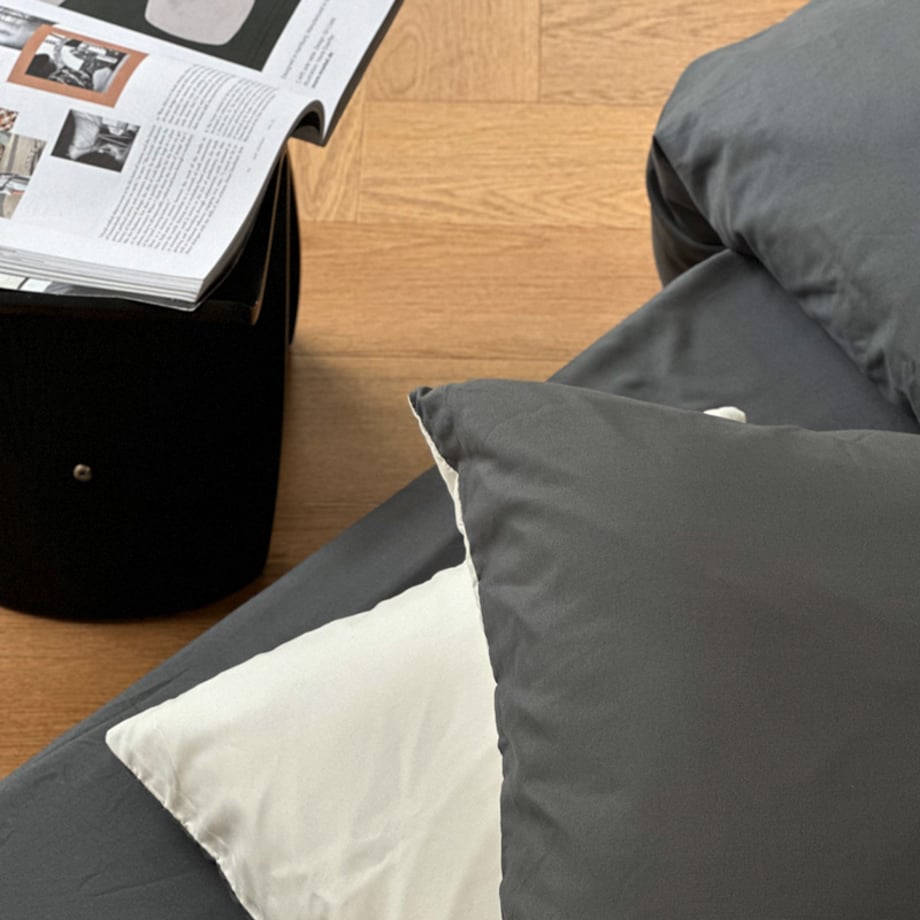 6684c339e843870029080aeb
