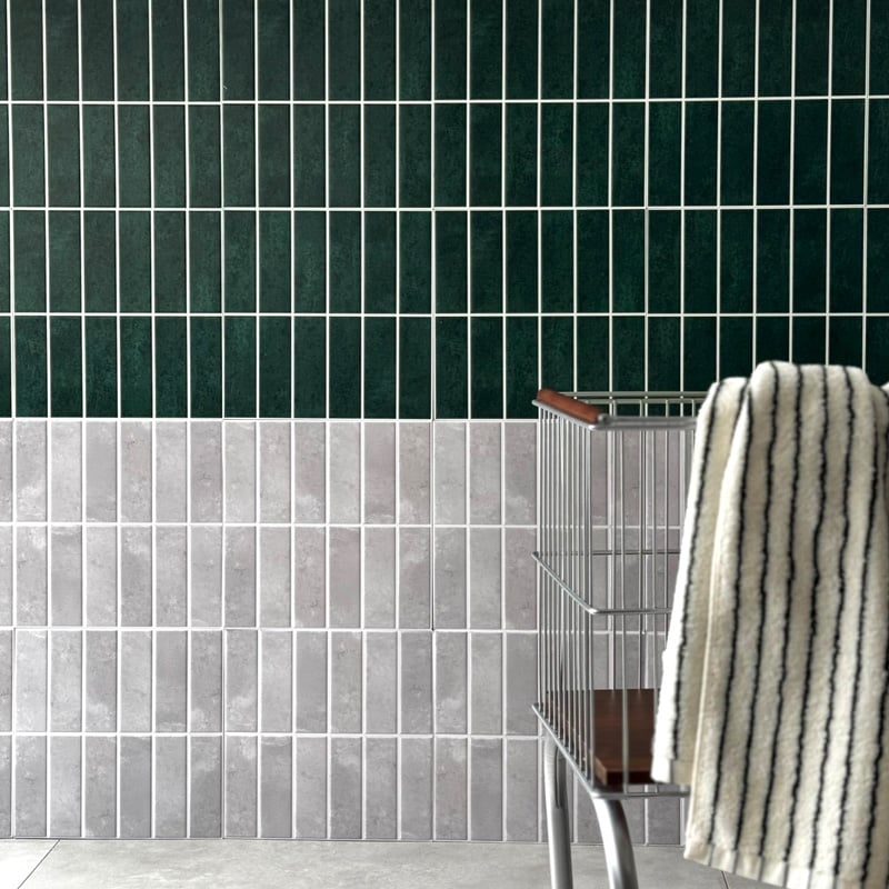 アートオブブラック ART OF BLACK