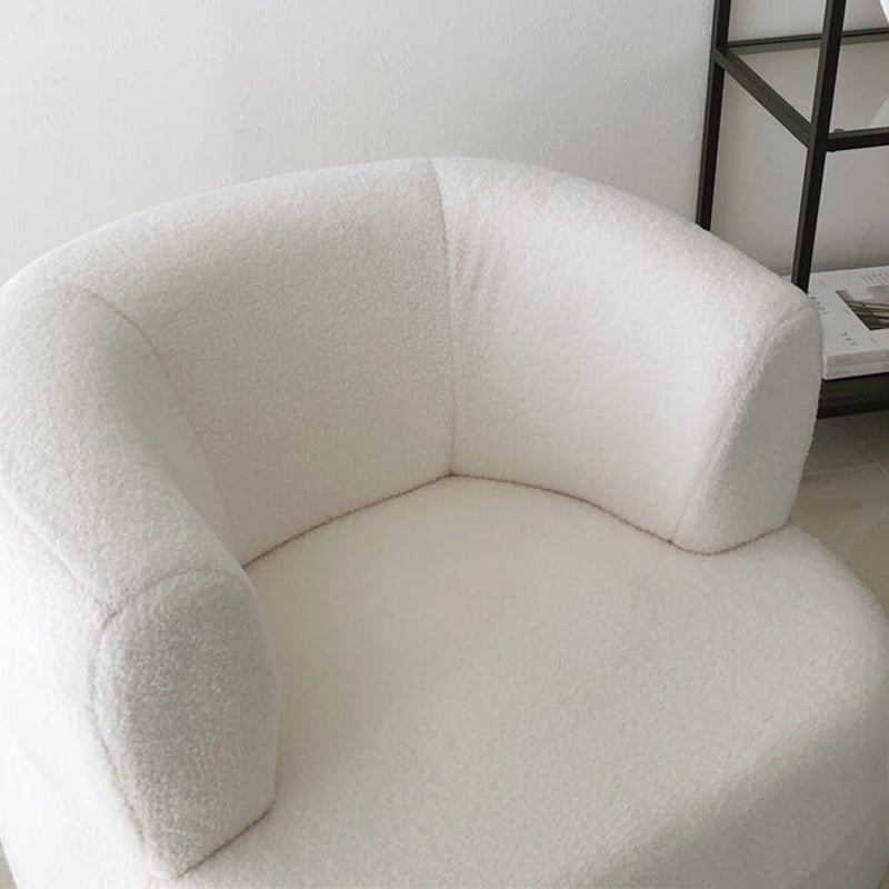 sofa-03001 受注販売 ブークレ ラウンジチェア | ART OF BLACK sofa-03001 受注販売 ブークレ ラウンジチェア | ART OF BLACK