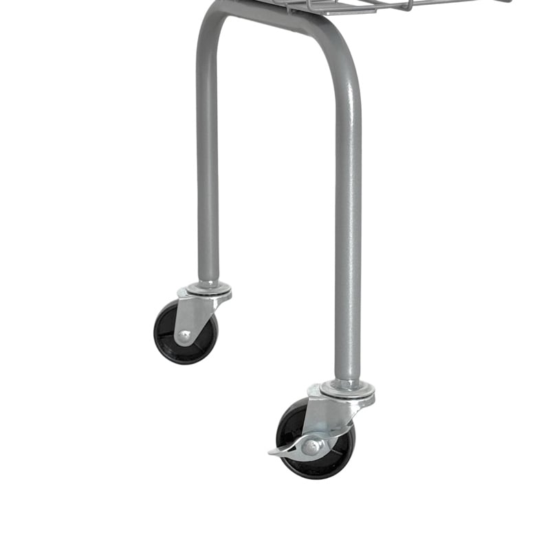 予約販売3月上旬～3月中旬頃発送予定 wagon-03025 キャスターレッグ