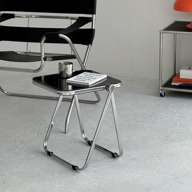 予約販売3月中旬～3月下旬頃発送予定 table-03145 フォールディング