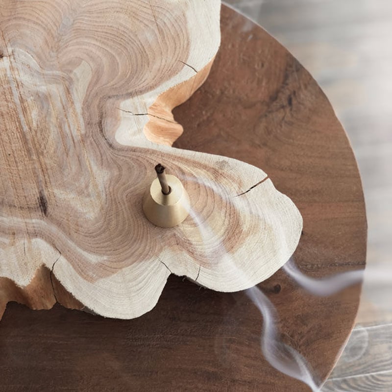 incenseholder-03052 solid brass 真鍮 インセンスホルダー お香 incenseholder-03052 solid brass 真鍮 インセンスホルダー お香