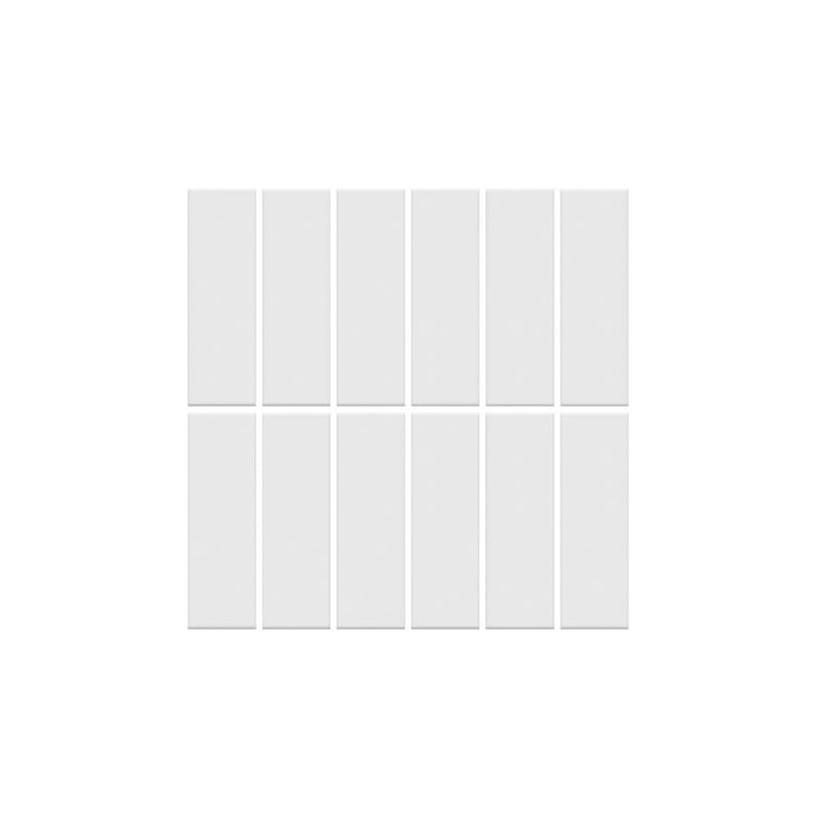 69b8cc7cdb4bc1c535c7d3af