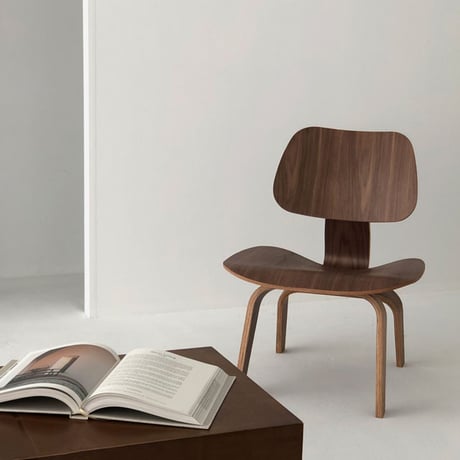 chair-03027　プライウッドチェア リプロダクト