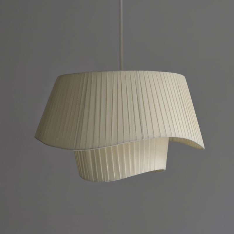 リブデザイン ペンダントライト／フリンジカット 楽天市場】フリンジ（ペンダントライト・吊下げ灯｜天井照明）：ライト