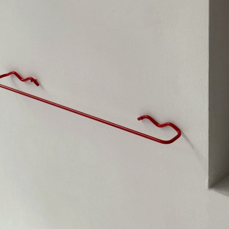 Tele タオル TOTO タオルハンガー KSON007NN システムキッチン部品 : パーツ