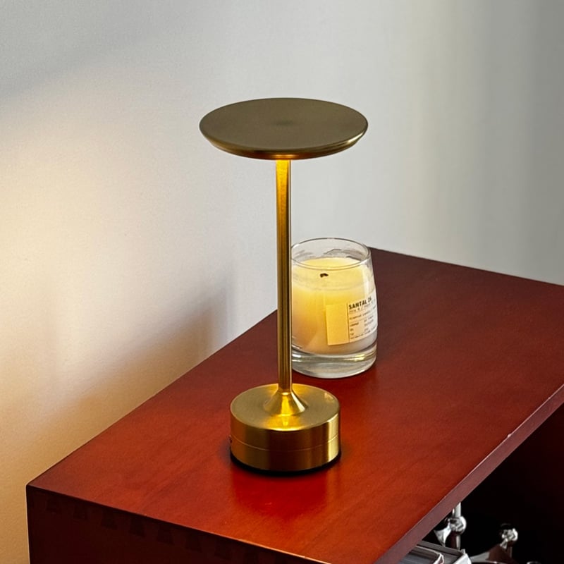 予約販売1月中旬頃発送予定 light-03184 USB スマート スタンドライト