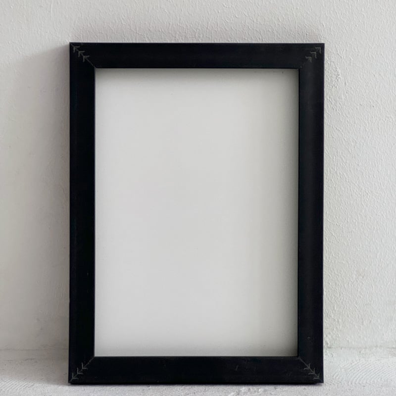 額装済/foto licia 1926/バウハウス 額装済/foto licia 1926