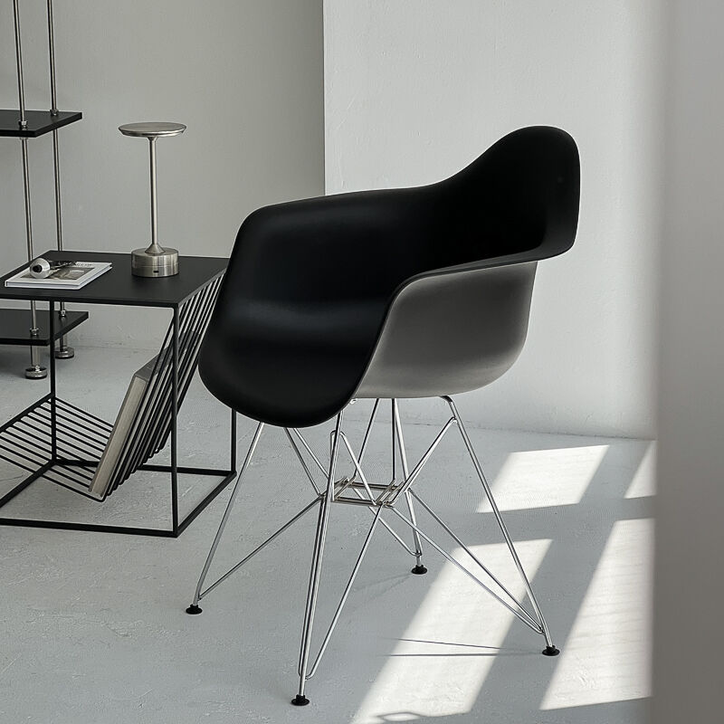 CATEGORY ダイニングチェア | ART OF BLACK