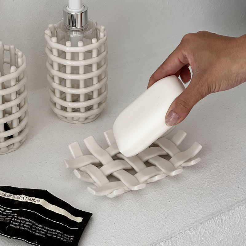 美品 ARTS&SCIENCE購入 ソープディッシュ アーツ&サイエンス 美品 ARTS&SCIENCE購入 ソープディッシュ アーツ&サイエンス