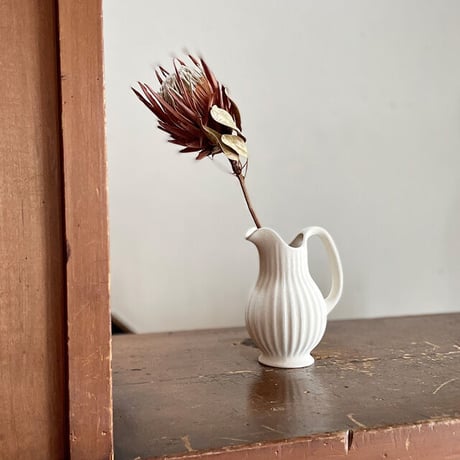 flowervase-03251　pitcher フラワーベース