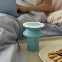 予約販売7月上旬～7月中旬頃発送予定　light-03404　USB ユニット 変形 ポータブルライト LED