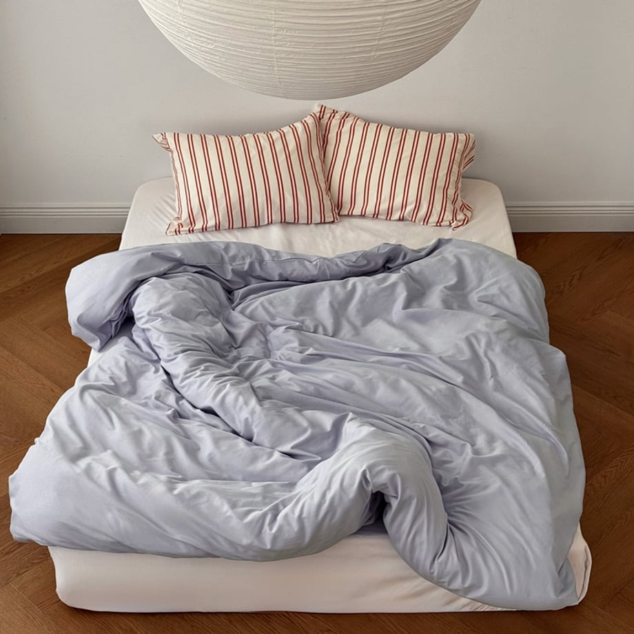 6a1e7a70c3d7cd00439edc1c