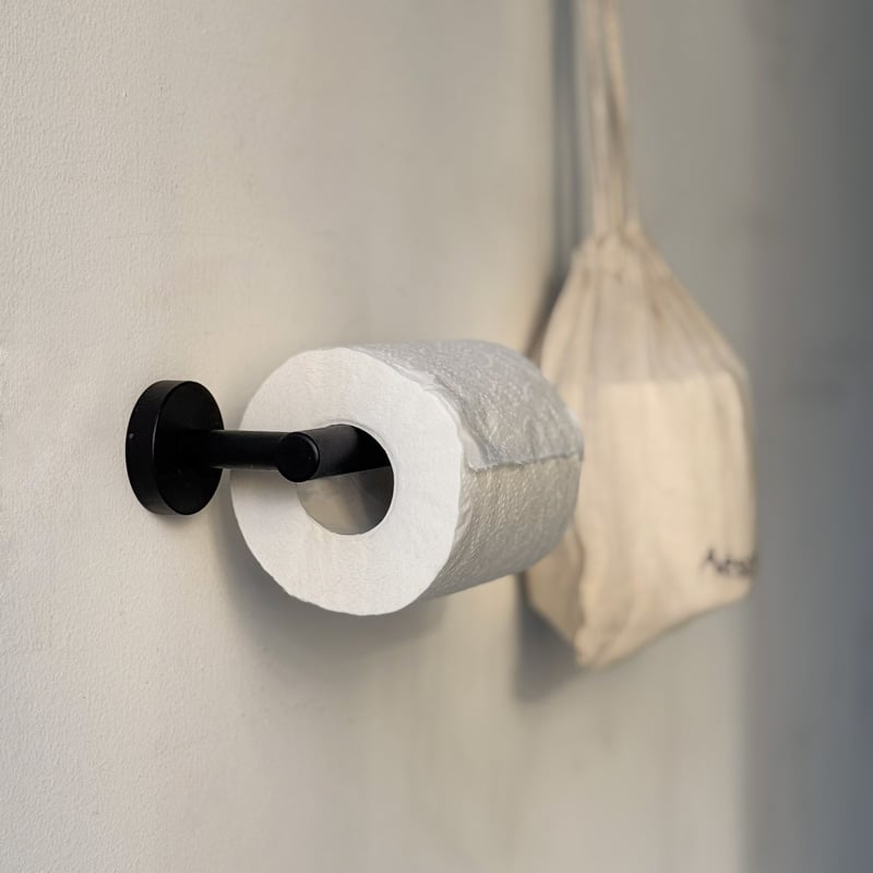 予約販売6月中旬～6月下旬頃発送予定 sanitary-03011 トイレット