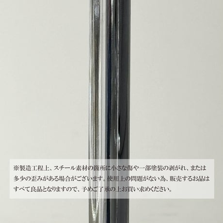 予約販売7月下旬～8月上旬頃発送予定　chair-03088　シルバーフレーム パテッド ラウンジチェア オットマン 1人掛けソファ