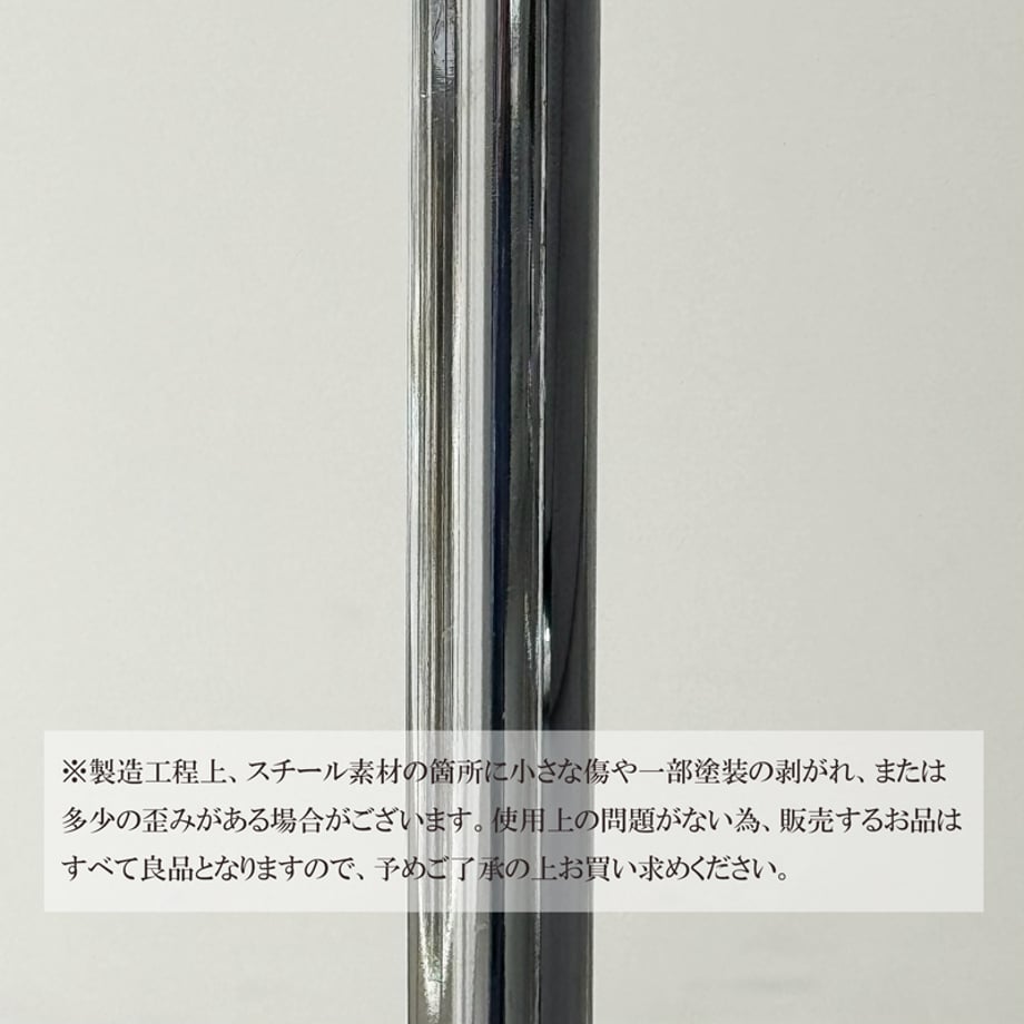 674ead8fd587420376bc1b7a
