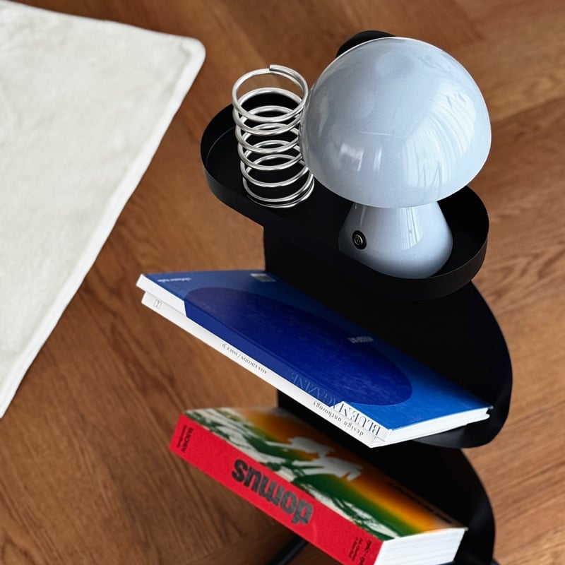 予約販売2月上旬～2月中旬頃発送予定 rack-03112 アーチフレーム