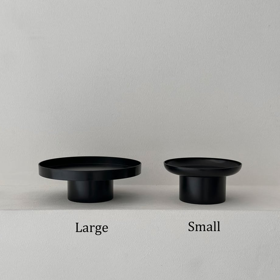 64c2246370083300492aa900