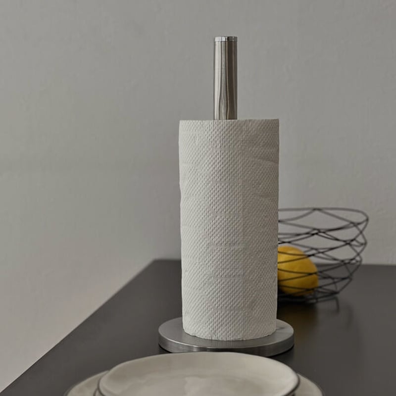 ピク　イマン　クラッシックイチゴ イマンクラッシックイチゴセット ピク イマン クラッシックイチゴ ピク