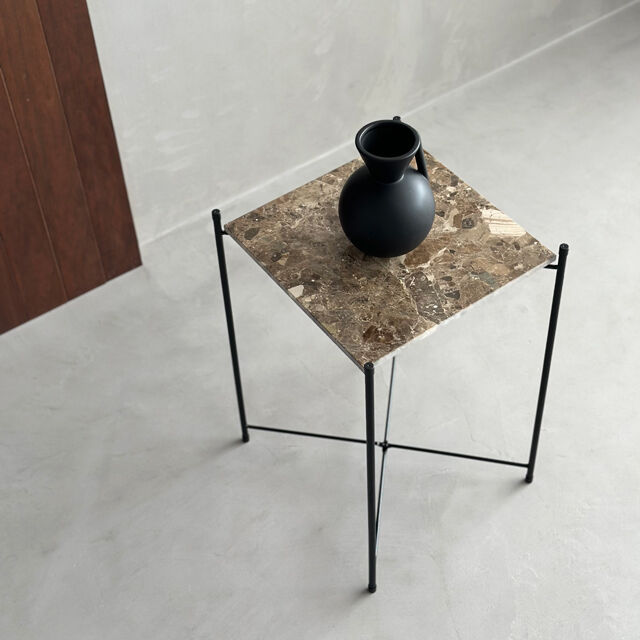 table-03039 イタリア産 天然大理石 BRECCIA PARADISO table-03039 イタリア産 天然大理石 BRECCIA PARADISO