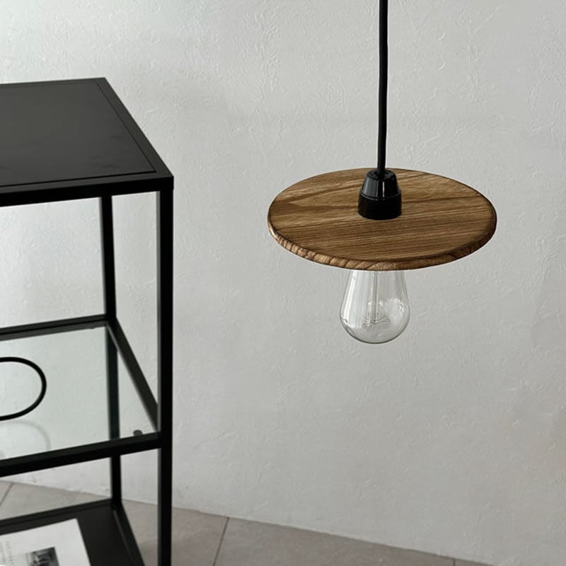 【値下げ】PENDANT LAMP ペンダントライト　シーリングライト　間接照明 ペンダントライトMPN032 | 引掛シーリング | ペンダント | おしゃれな