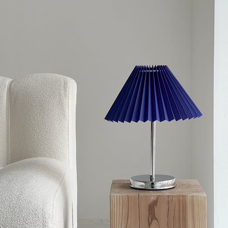 USHIO M21E001 Solarc 小型メタルハライドランプ 2個セット USHIO