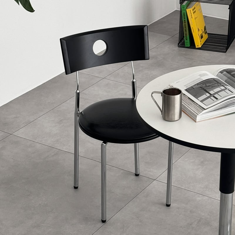 CATEGORY 家具 | ART OF BLACK