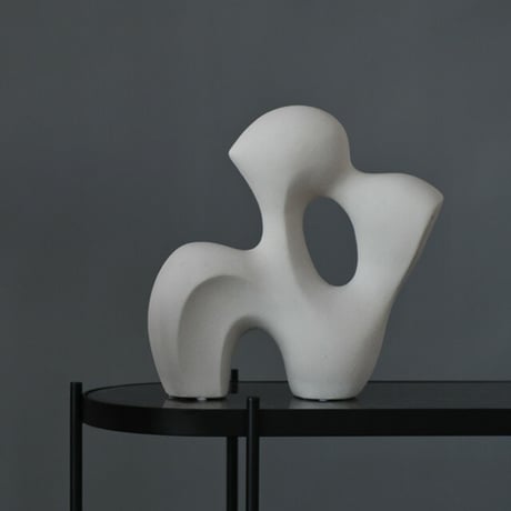 objet-03073　unique オブジェ