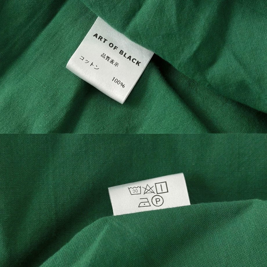 65c2e5ffb7a32b005e0dbfe6
