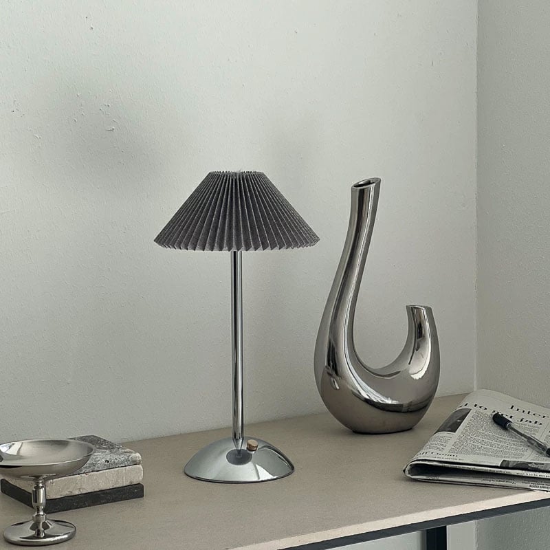 ※確認用ともこページです。ランプテーブル　ライトスタンド　サイドテーブル 確認用ともこページです。ランプテーブル ライトスタンド サイド