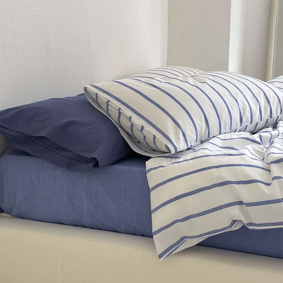 6572bfe4f0a6af003643e95e