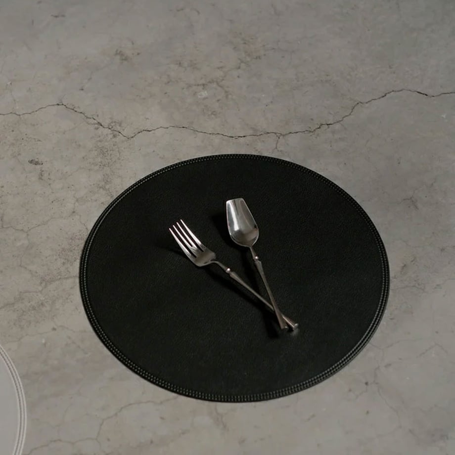 670e195bf1aad50034966473