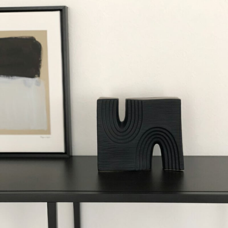 オブジェ　インテリア 楽天市場】バード 鳥 置物 オブジェ おしゃれ かわいい ガーデン