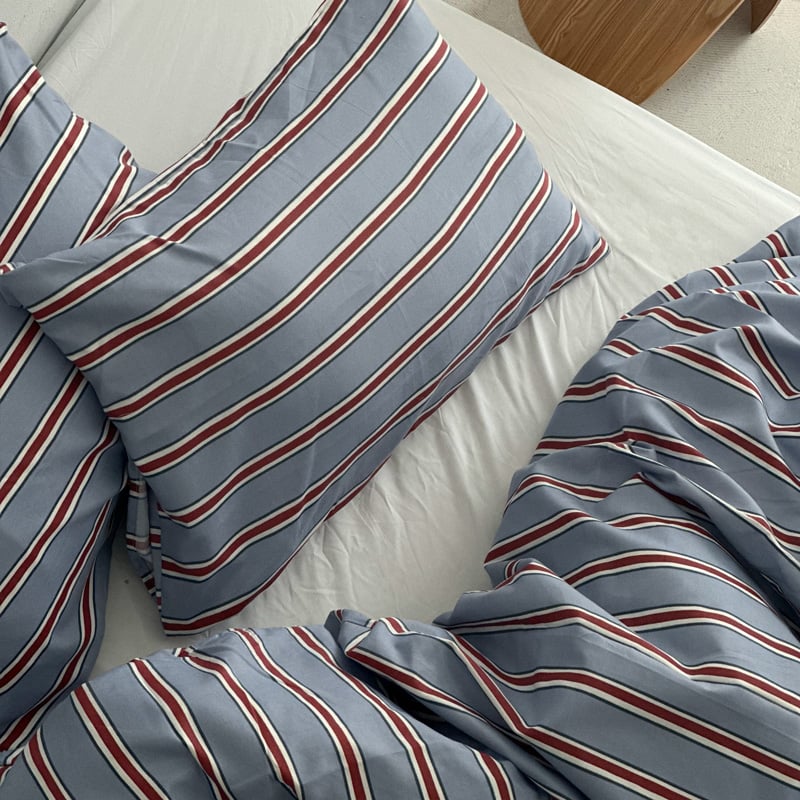 布団カバーセット 布団カバー セット 4点セット掛ふとんカバー シングル