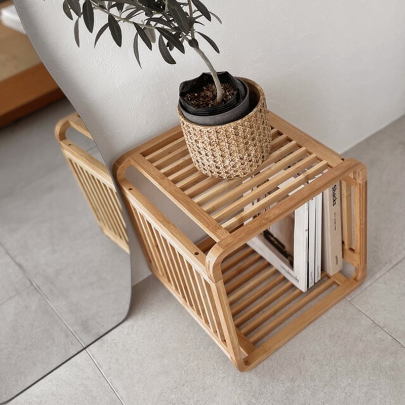 4枚セット(バンブー分割テーブル)70×25×35 Whole Earth 楽天市場】レジャーテーブル 折りたたみ バンブー 竹製 幅