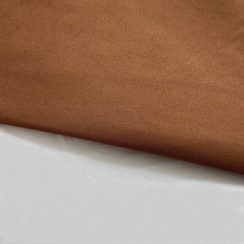 beddingsets-03125 blue×brown ストライプ 布団カバーセット | A