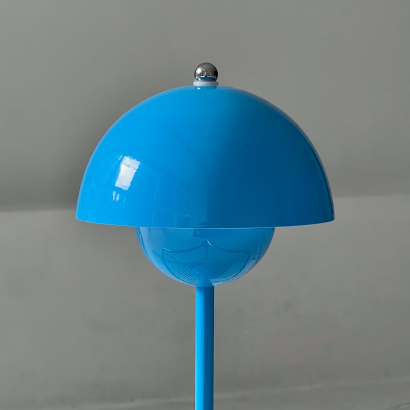 light-03274 USB ポータブル テーブルランプ リプロダクト | ART light-03274 USB ポータブル テーブルランプ リプロダクト | ART