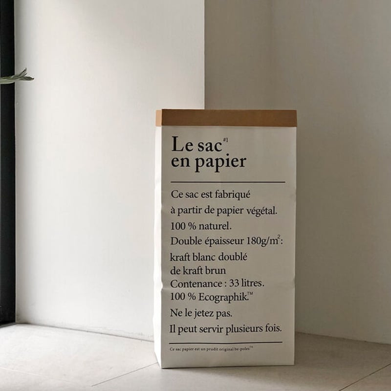 【新品】MISTO STAYL ヘザーヘイグリー バックパック Lサイズ 新品】MISTO STAYL ヘザーヘイグリー バックパック Lサイズ 新品