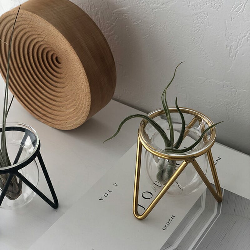 ✮美品✮ ステンドグラス　スワン　ついたて　アイアンスタンド ✮美品✮ ステンドグラススワンついたてアイアンスタンド