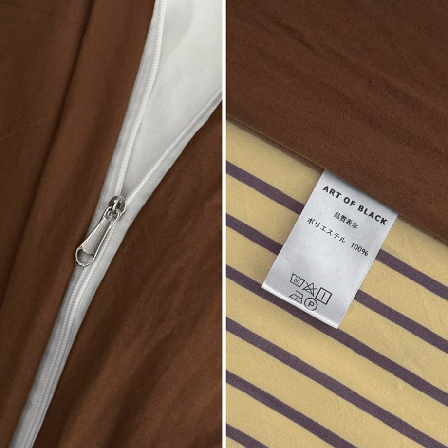 696ddac18152700041b4780d