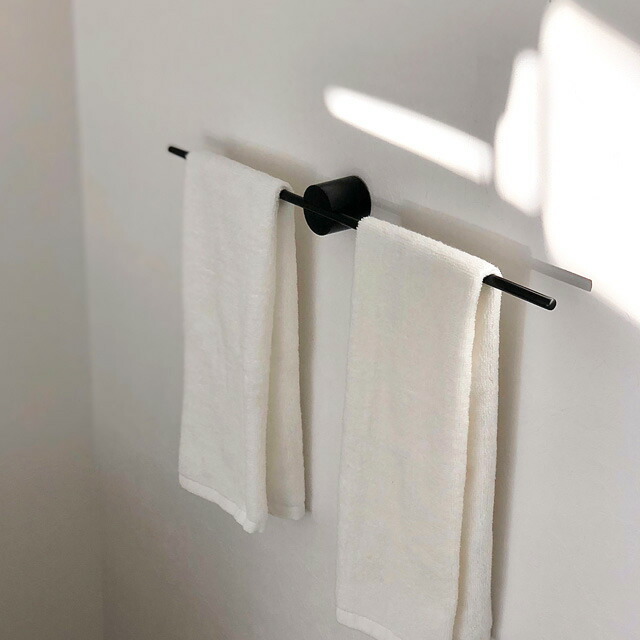 VARO,S.A. VALENTI ウォールハンガー VARO,S.A. VALENTI ウォールハンガー VARO,S.A. VALENTI ウォール