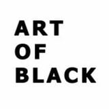 ART OF BLACK