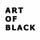ART OF BLACK