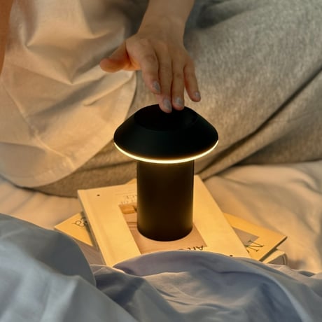 予約販売7月上旬～7月中旬頃発送予定　light-03404　USB ユニット 変形 ポータブルライト LED