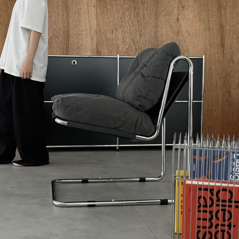 予約販売10月上旬～10月中旬頃発送予定 chair-03096 新型