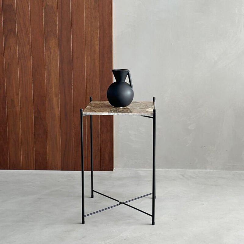 table-03039 イタリア産 天然大理石 BRECCIA PARADISO table-03039 イタリア産 天然大理石 BRECCIA PARADISO