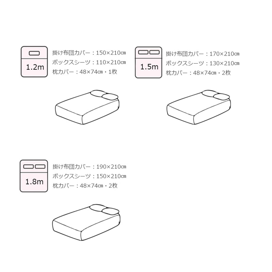 671ef5ac4adcc202a0256291