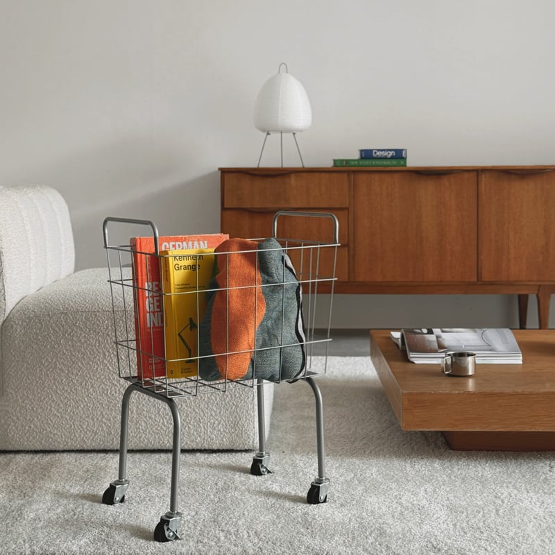 CATEGORY ランドリー・掃除 | ART OF BLACK