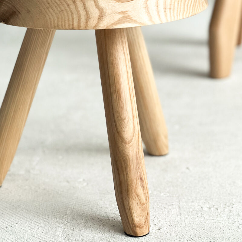 良品】ACTUS CUBES LOW STOOL ロースツール 良品】ACTUS CUBES LOW