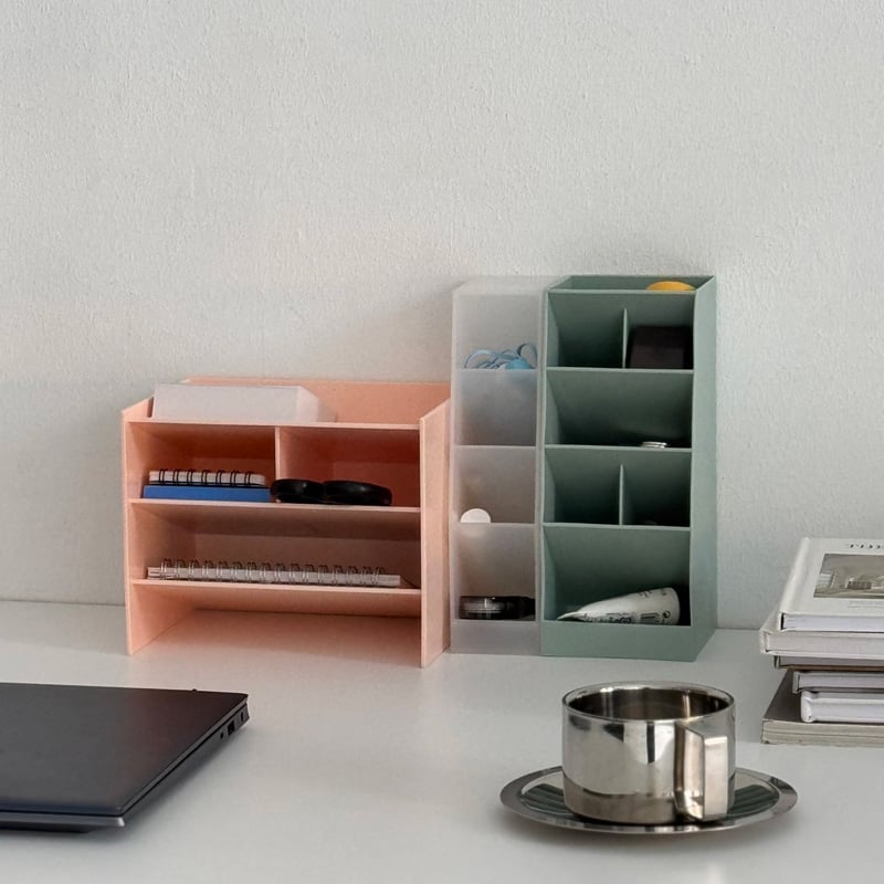 箱付きchieart 作品 版画 「Centering」 CD3枚 4点セット ChieArt Shop